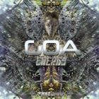 VA - Goa Energy