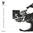 VA - 5 Years Remixed Pt 1