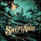 VA - Swept Away (Original Broadway Cast Recording)