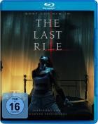 The Last Rite