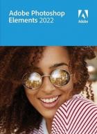 Adobe Photoshop Elements 2022.2 (x64)