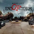 Moneyset - End Of Storm