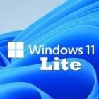 Windows 11 Pro SuperLite 24H2 Build 26100.5061 (x64)