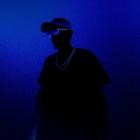 WEDONT - Black to Blue (Finale)