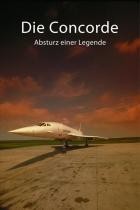 Concorde.Absturz.einer.Legende.2020.GERMAN.DOKU.HDTVRip.x264-TMSF