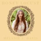 Melanie A  Davis - Honey Locust