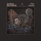 Jeshua Marshall - - The Flood  
