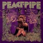 Peacepipe - Peacepipe