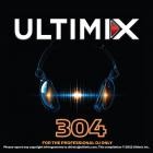 Ultimix 304