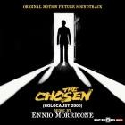 Ennio Morricone - The Chosen: Holocaust 2000 (Original Motion Picture