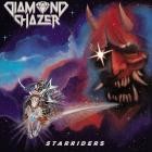 Diamond Chazer - Starriders