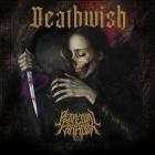Perpetual Paradox - Deathwish