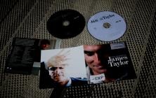 James Taylor - The Essential James Taylor