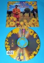 VA - Look At The Sunshine British Summer Tyme Pop