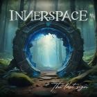 Innerspace - The Last Sign