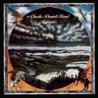 The Charlie Daniels Band - Nightrider