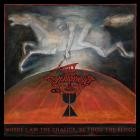 Devilpriest - Where I Am the Chalice, Be Thou the Blood