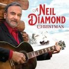 Neil Diamond - A Neil Diamond Christmas