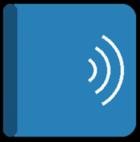 AI Ebook to Audio Converter v1.1.25