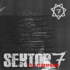 Sektor 7 - 7 1 4Perrypherie