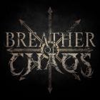 Breather of chaos - Inner demons