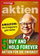 aktien Magazin 41/2024