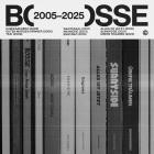 Bosse - Bosse