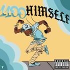 1100 Himself - Janky K