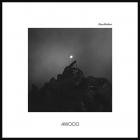 Ruen Brothers - - Awooo  