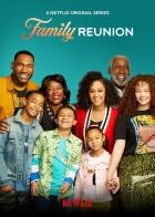 Familienanhang - Staffel 5