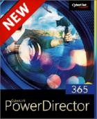 CyberLink PowerDirector Ultimate v21.0.2116.0 Portable