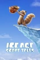 Ice Age: Scrats Abenteuer - Staffel 1