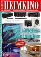 Heimkino 05/2024