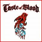 Taste Of Blood - 456