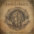 Fatal Embrace - Manifestum Infernalis