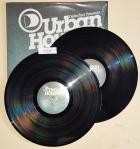 VA - Defected Presents Urban House