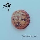 Killjoy - Dream and Violence