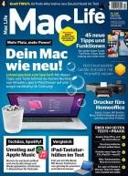 Mac Life 04/2022