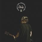 Fink - Wheels Turn Beneath My Feet II