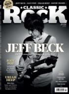 Classic Rock 117/2023