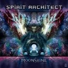 Spirit Architect - Moonshine
