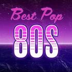 Best Pop 80s