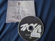 Tasha Cobbs Leonard - Tasha
