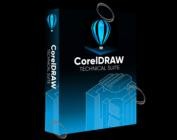 CorelDRAW Technical Suite 2024 v25.2.0.48 (x64)