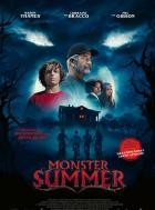 Monster Summer