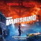 Blitz Berlin - Far Cry 6 x Stranger Things: The Vanishing (Original