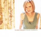 Alison Brown - - Stolen Moments  