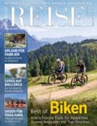 REISELUST 37/2025