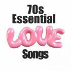 70s Essential Love Songs