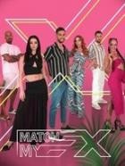 Match my Ex - Staffel 1